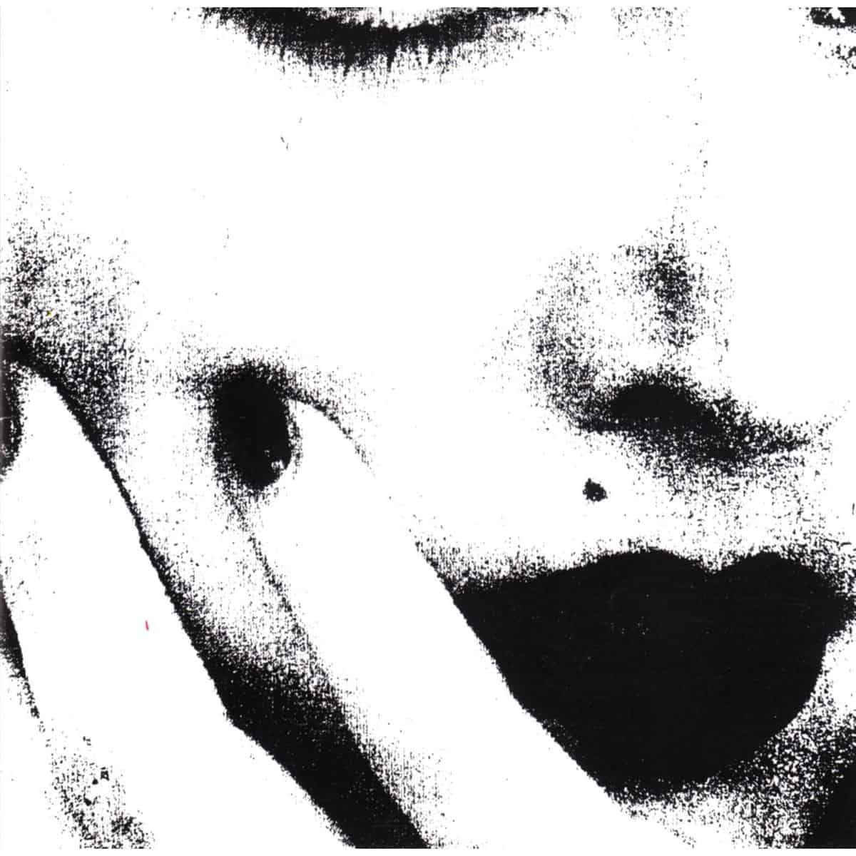 CICCONE YOUTH - The Whitey Album (Vinyle)