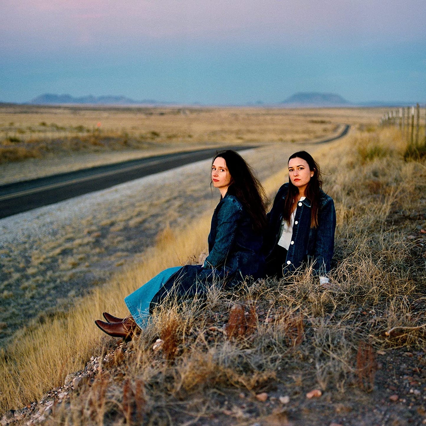 PLAINS - I Walked With You A Ways By Plain (Vinyle)