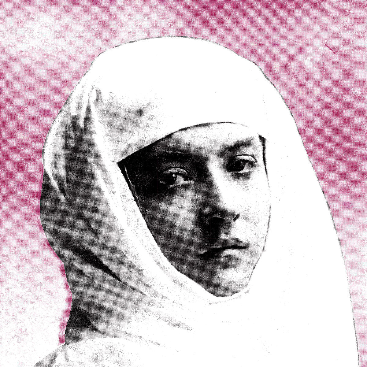 PROTOMARTYR - Relative In Descent (Vinyle + zine) - Domino