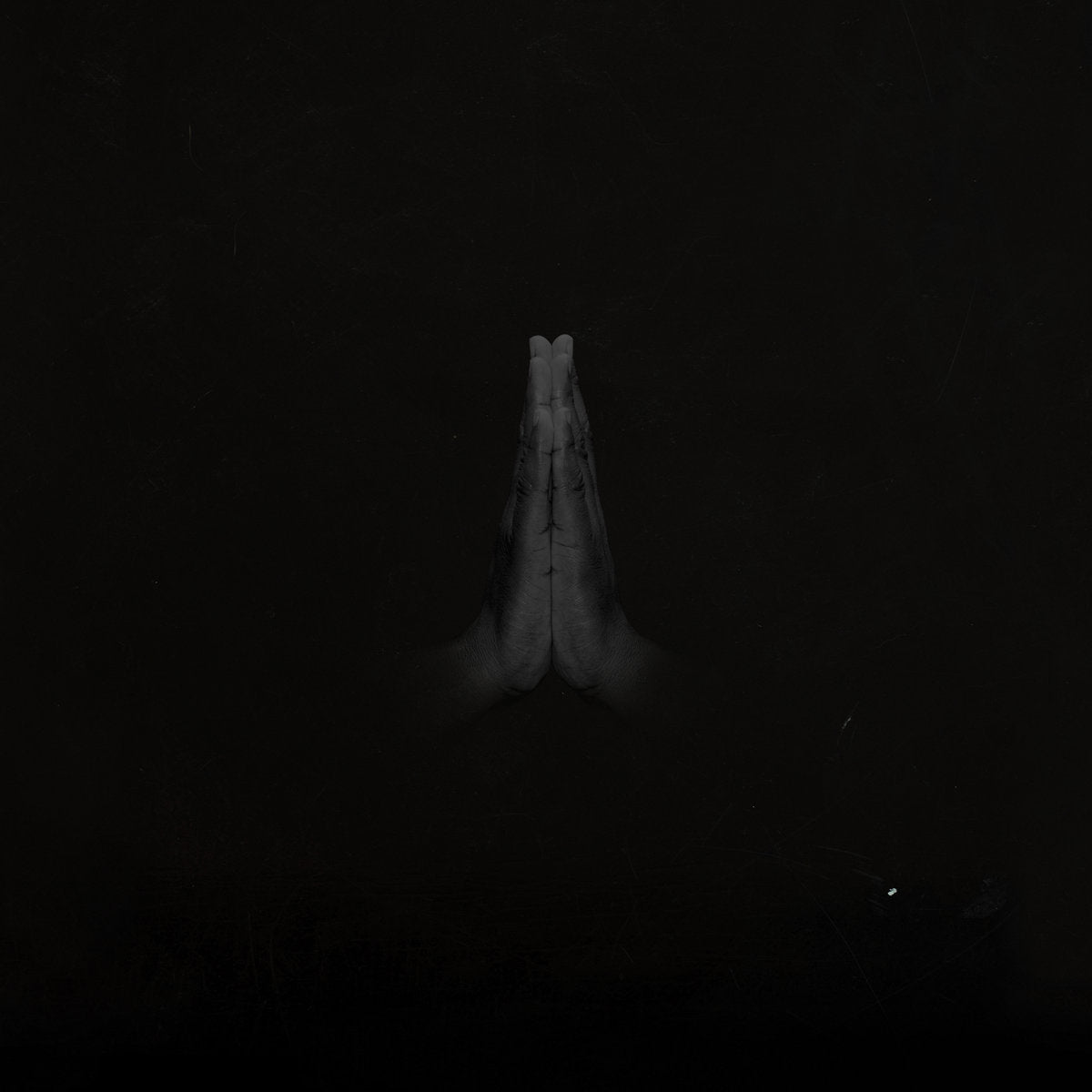 SAULT - Rise (Vinyle)