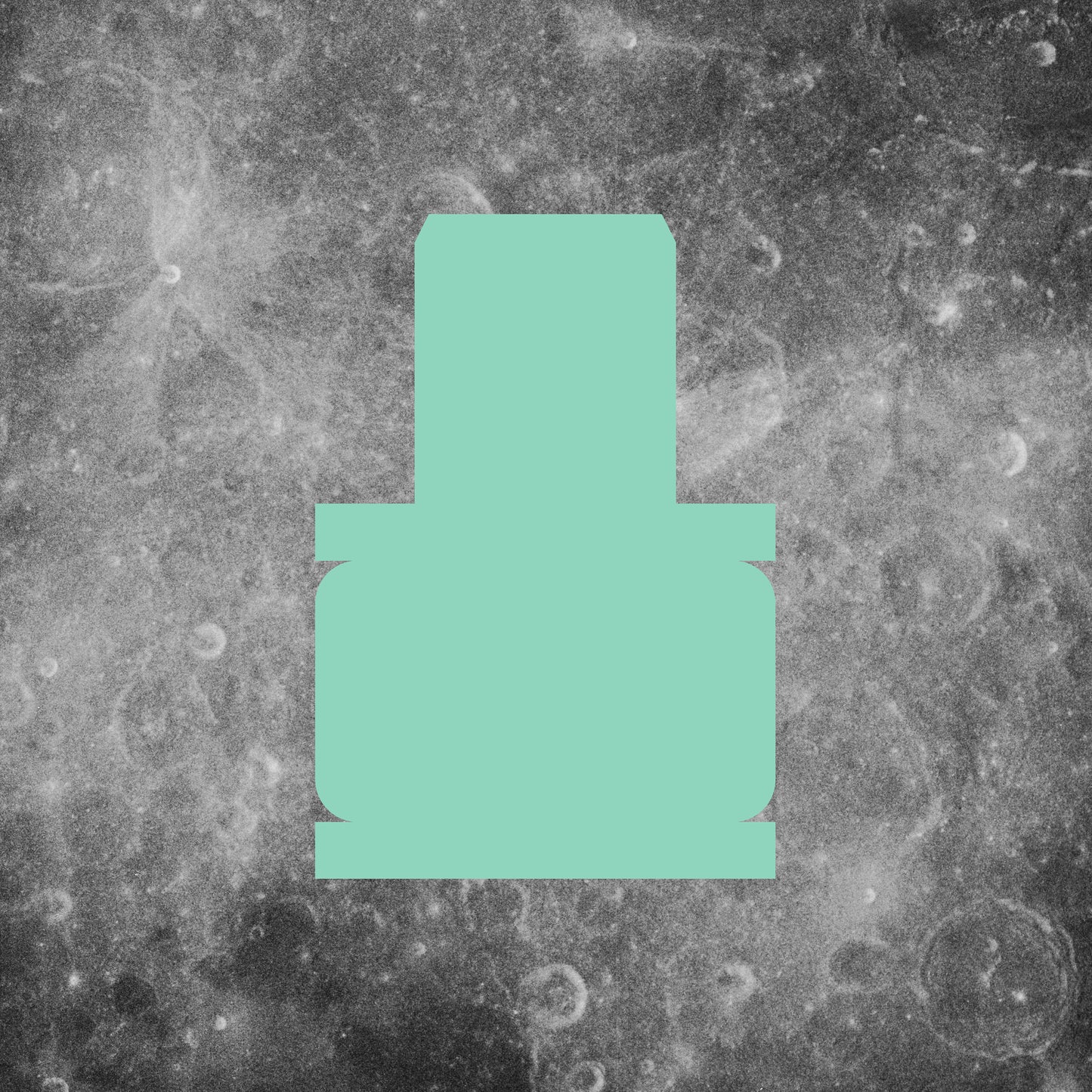 SPIRITUALIZED - Spaceman Demo Mixes (Vinyle)