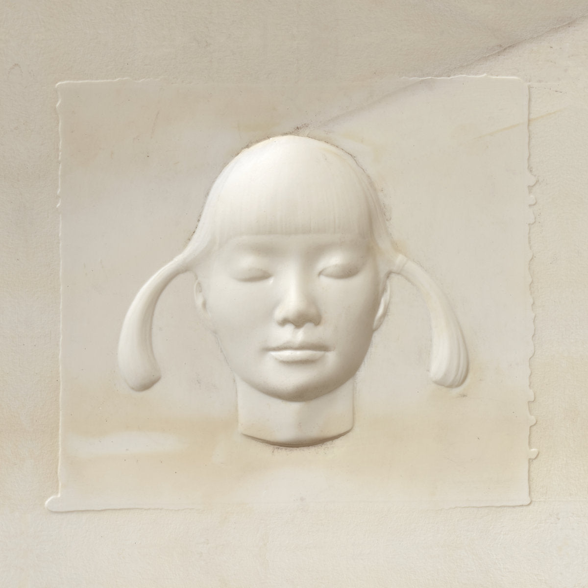SPIRITUALIZED - Let It Come Down (Vinyle)