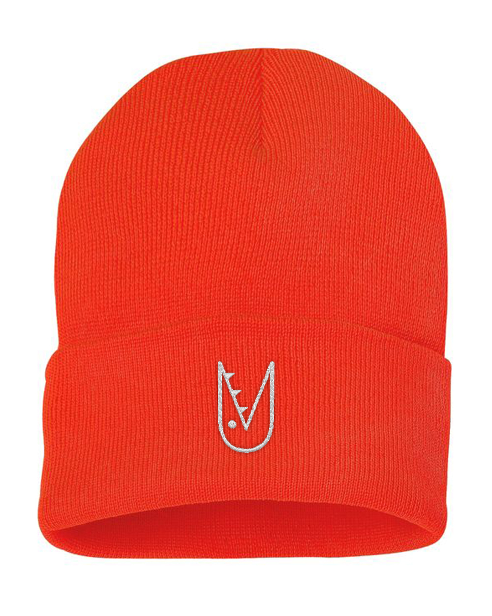 LE VACARME - Tuque (Accessoire)