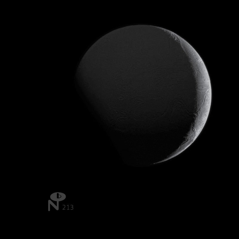 VALIUM AGGELEIN - Black Moon (Vinyle)