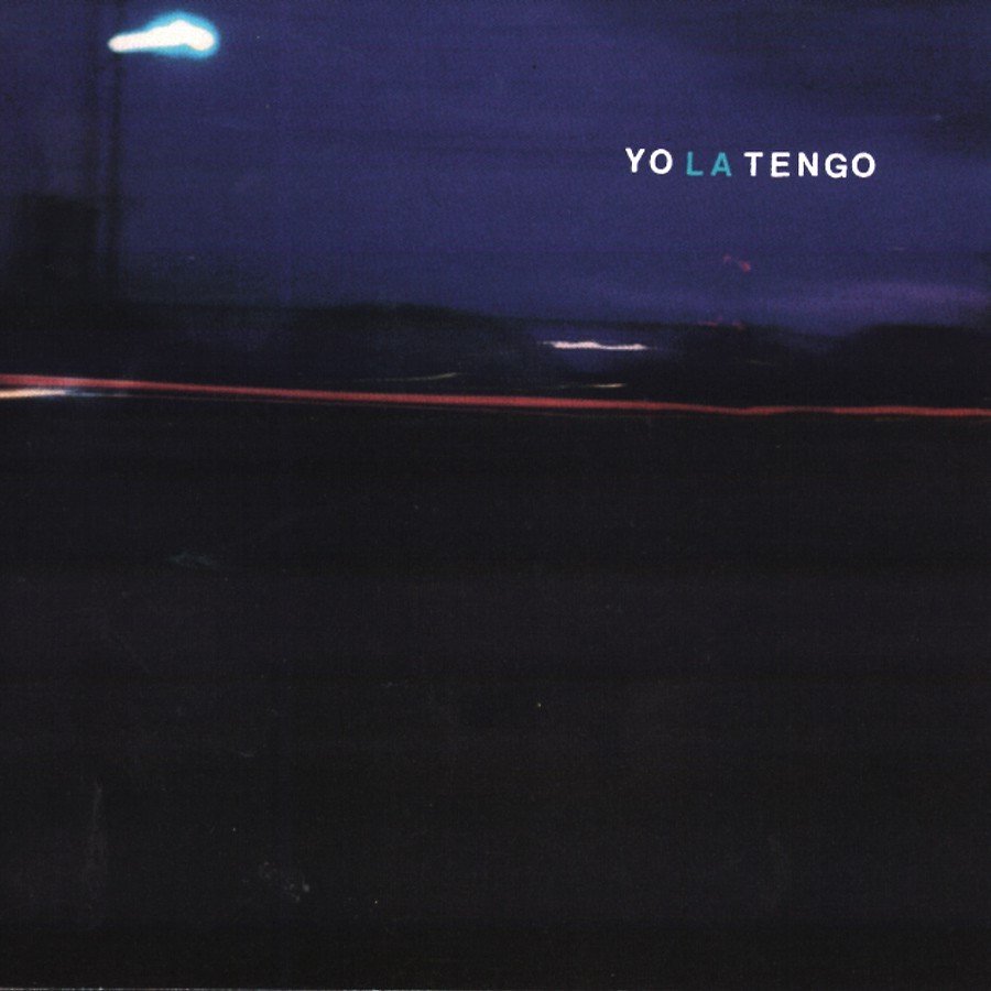 YO LA TENGO - Painful (Vinyle)
