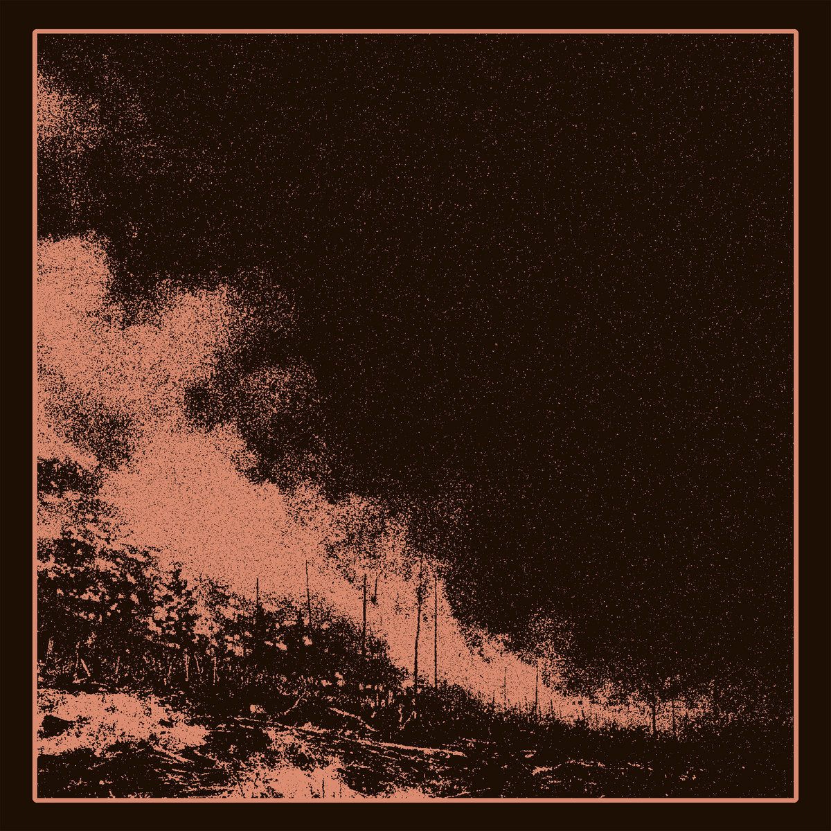 YOO DOO RIGHT - A Murmur, Boundless to the East (Vinyle)