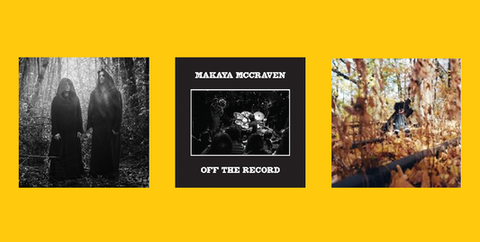 Les tops spécialisés 2025