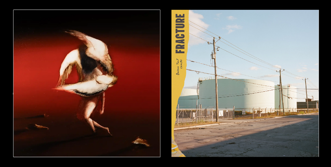 Le top Général et le top Local de 2025