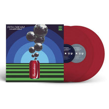 SWERVEDRIVER - 99th Dream (Vinyle)