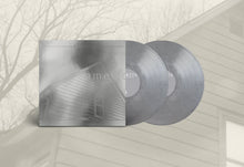 AMERICAN FOOTBALL - American Football (Vinyle)