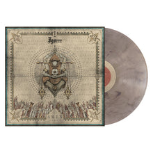 IGORRR - Amen (Vinyle) PRÉCOMMANDE