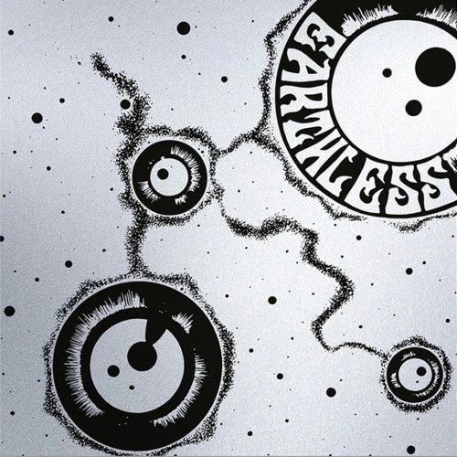 EARTHLESS - Sonic Prayer (Vinyle)