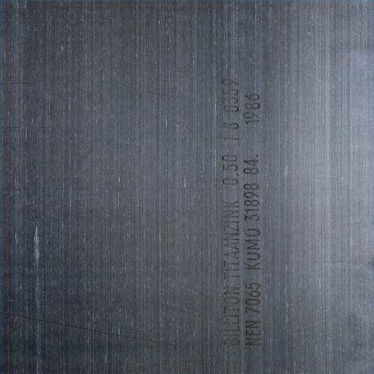 NEW ORDER - Brotherhood (Vinyle) PRÉCOMMANDE (23 octobre)