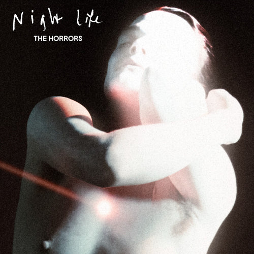 THE HORRORS - Night Life (Vinyle)