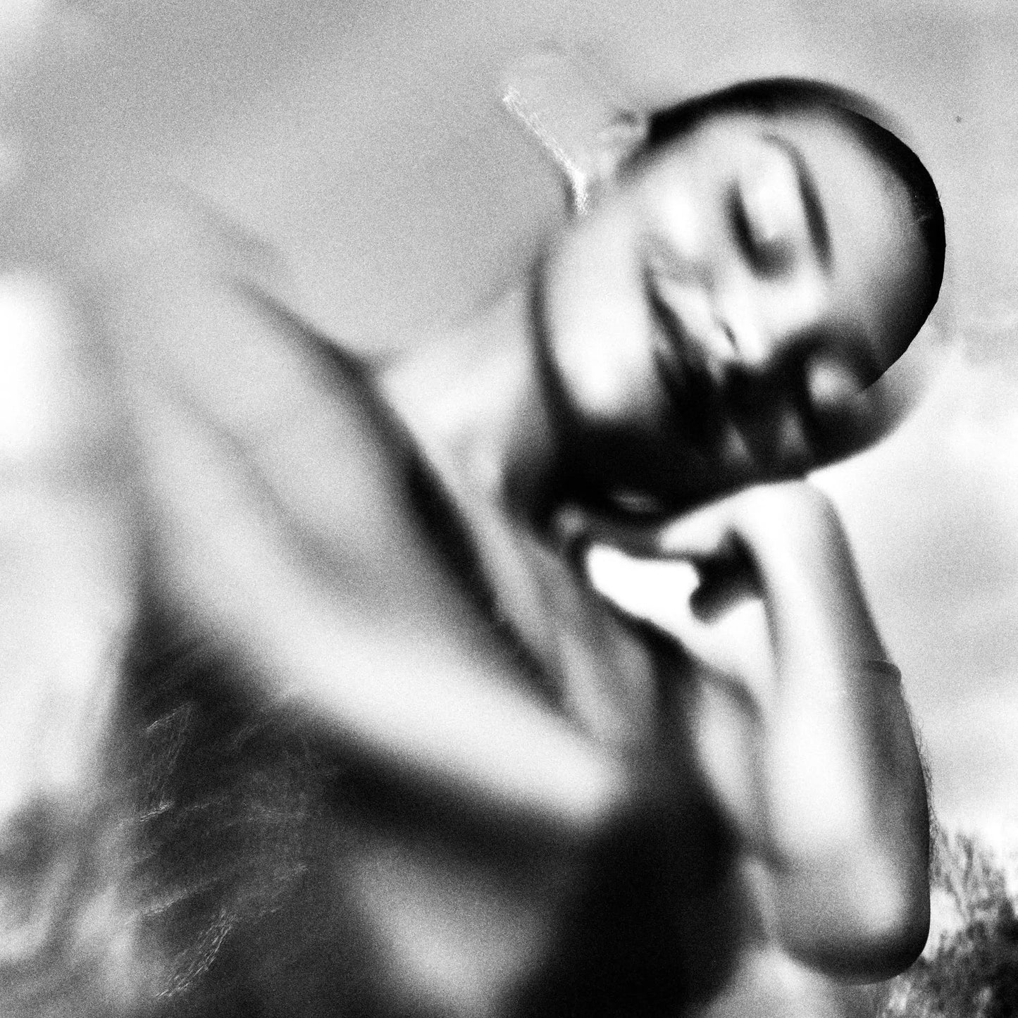 OLIVIA DEAN - The Art of Loving (Vinyle)