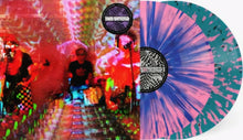 RINGO DEATHSTARR - Levitation Sessions (Vinyle)