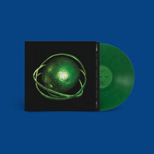 BIG THIEF - Double Infinity (Vinyle) PRÉCOMMANDE