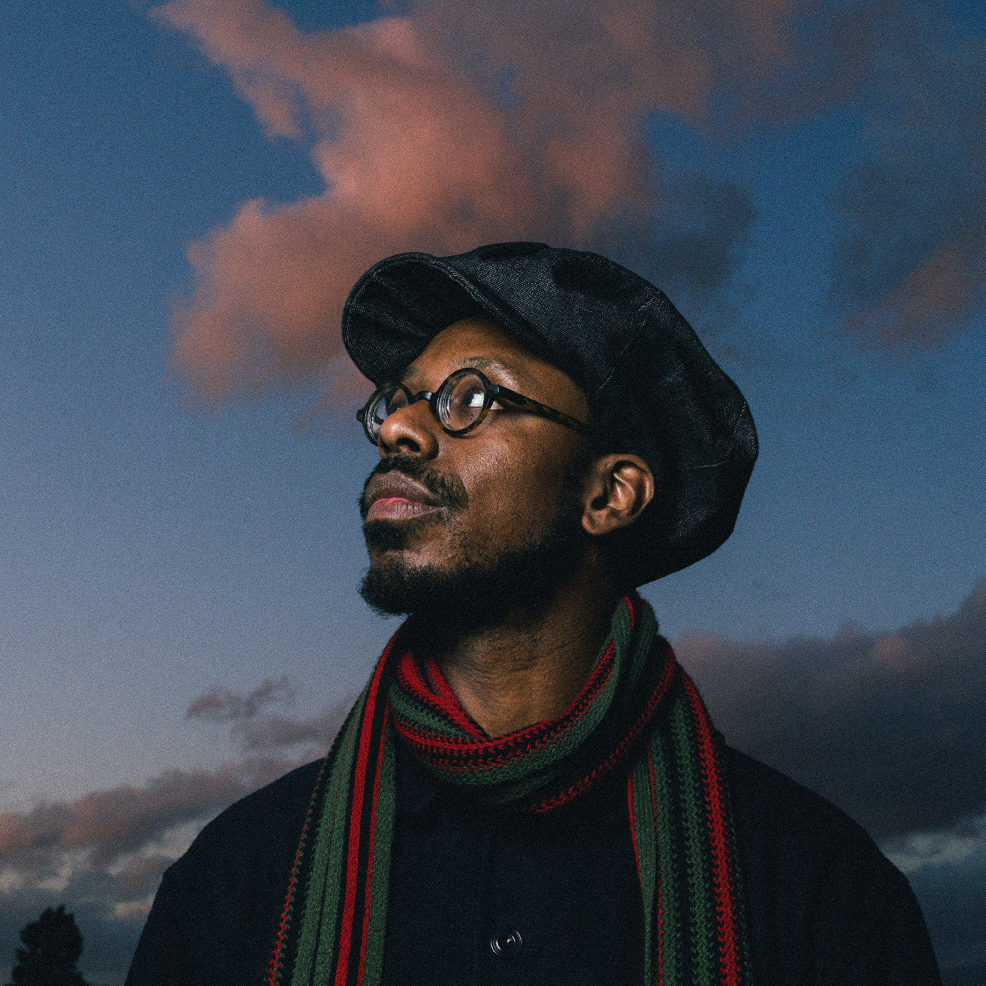 SHABAKA - Of The Earth (Vinyle)