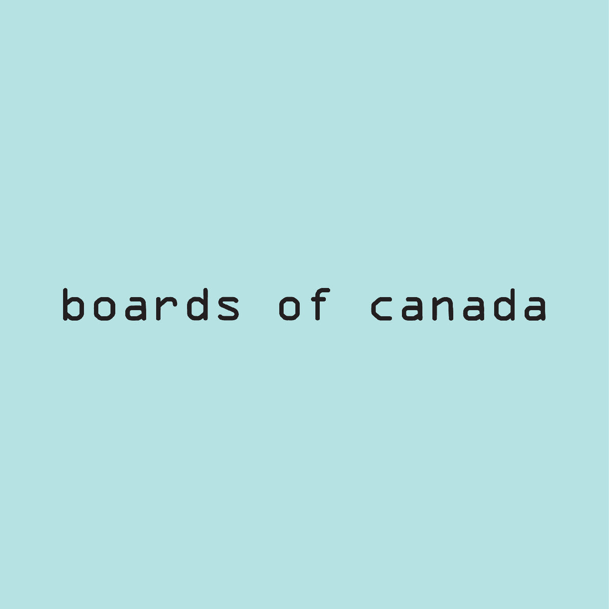 BOARDS OF CANADA - Hi Scores (Vinyle) PRÉCOMMANDE (20 novembre)