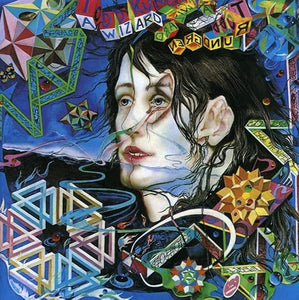 TODD RUNDGREN - A Wizard, A True Star RSD 2023 (Vinyle)