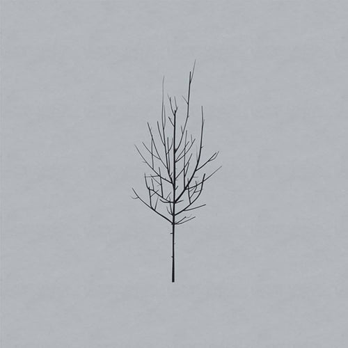 LOW - Ones And Sixes (Vinyle)