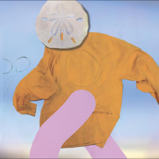 SML - How You Been (Vinyle) PRÉCOMMANDE