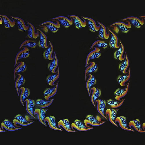 TOOL - LATERALUS (Vinyle)