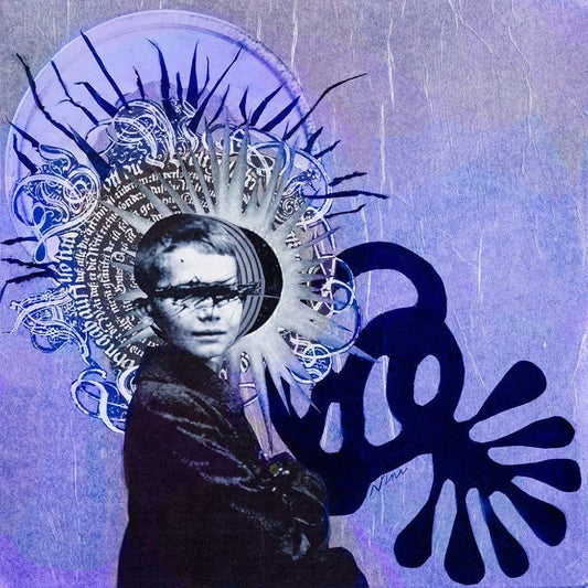 THE BRIAN JONESTOWN MASSACRE - Revelation (Vinyle)