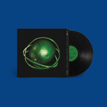 BIG THIEF - Double Infinity (Vinyle) PRÉCOMMANDE