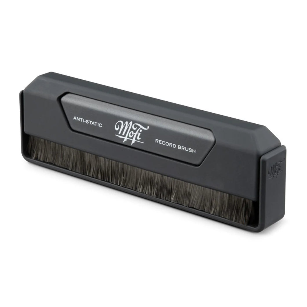 Brosse anti-statique Mofi (Accessoire)