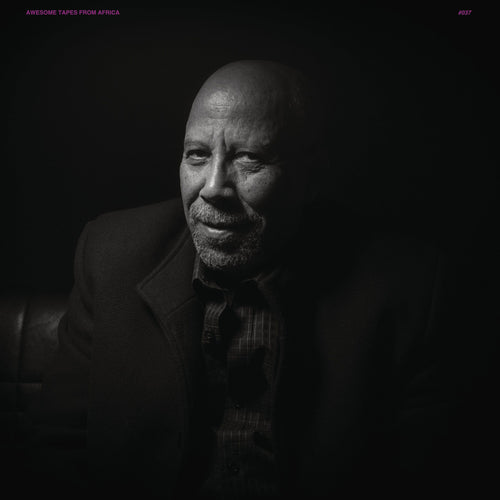 HAILU MERGIA - Yene Mircha (Vinyle)