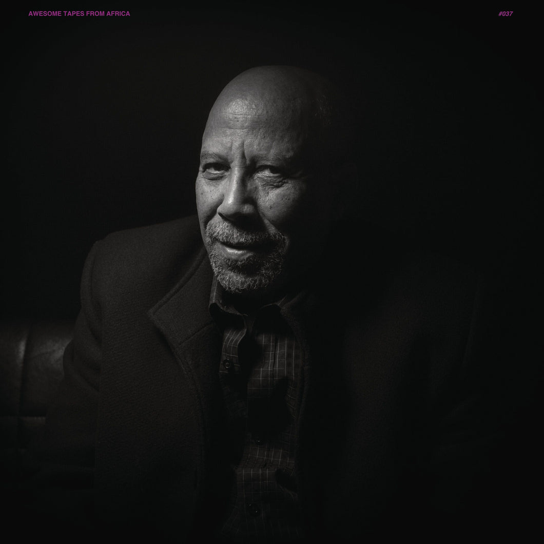 HAILU MERGIA - Yene Mircha (Vinyle)