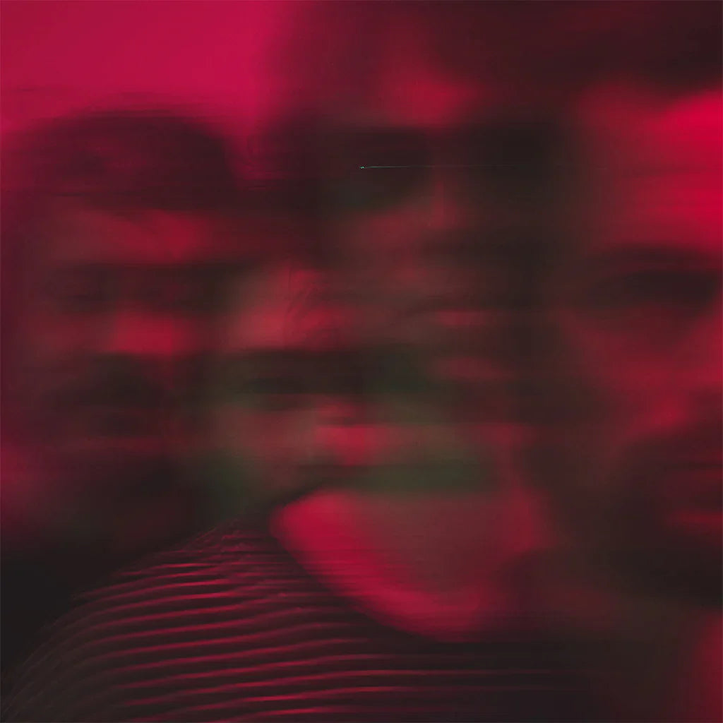ALL THEM WITCHES - House of Mirrors (Vinyle) PRÉCOMMANDE (12 juin)
