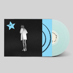 BNNY - Everything (Vinyle)