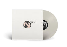 BLACK LIPS - Season of the Peach (Vinyle) PRÉCOMMANDE