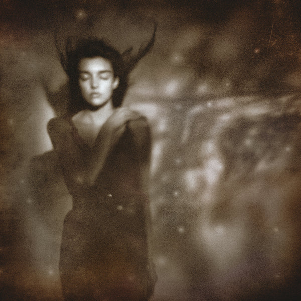 THIS MORTAL COIL - It'll End In Tears (Vinyle)