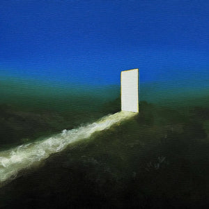 CLOTH - Secret Measure (Vinyle)
