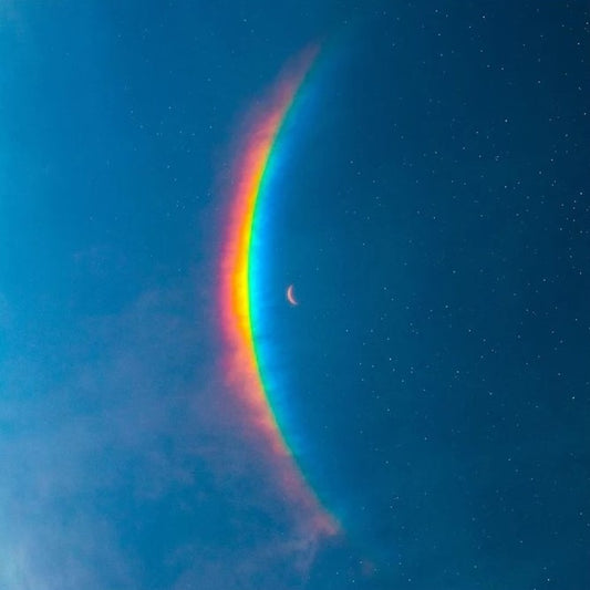 COLDPLAY - Moon Music (Vinyle)