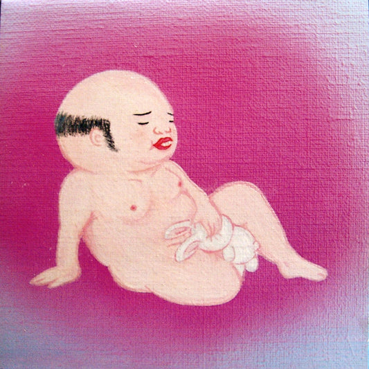 JIM O'ROURKE - Eureka (Vinyle)