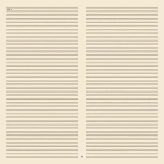 FAUST - Faust IV (Vinyle)