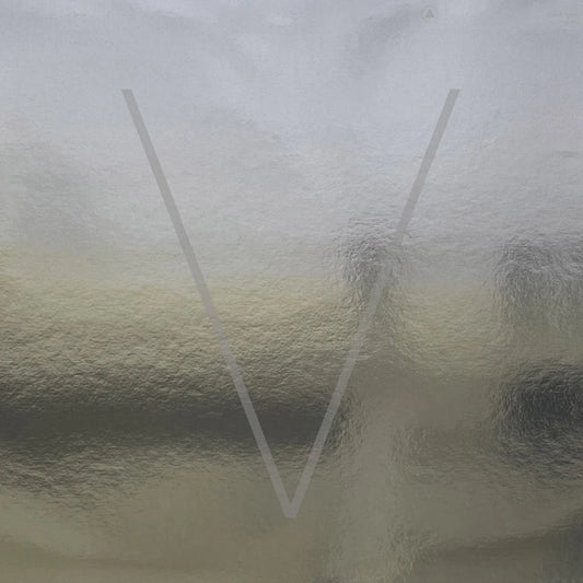 FÖLLAKZOID - V (Vinyle)