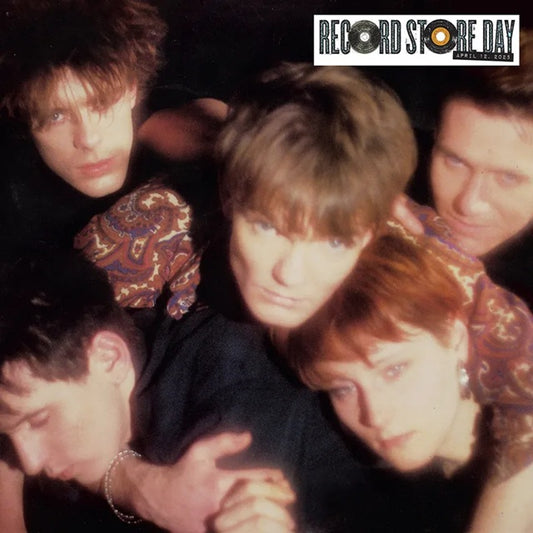THE HOUSE OF LOVE - The House Of Love RSD2025 (Vinyle)