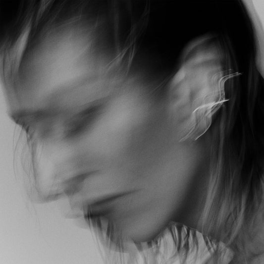 INGRID ST-PIERRE - Reines (Vinyle)