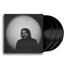 JEFF TWEEDY - Twilight Override (Vinyle) PRÉCOMMANDE