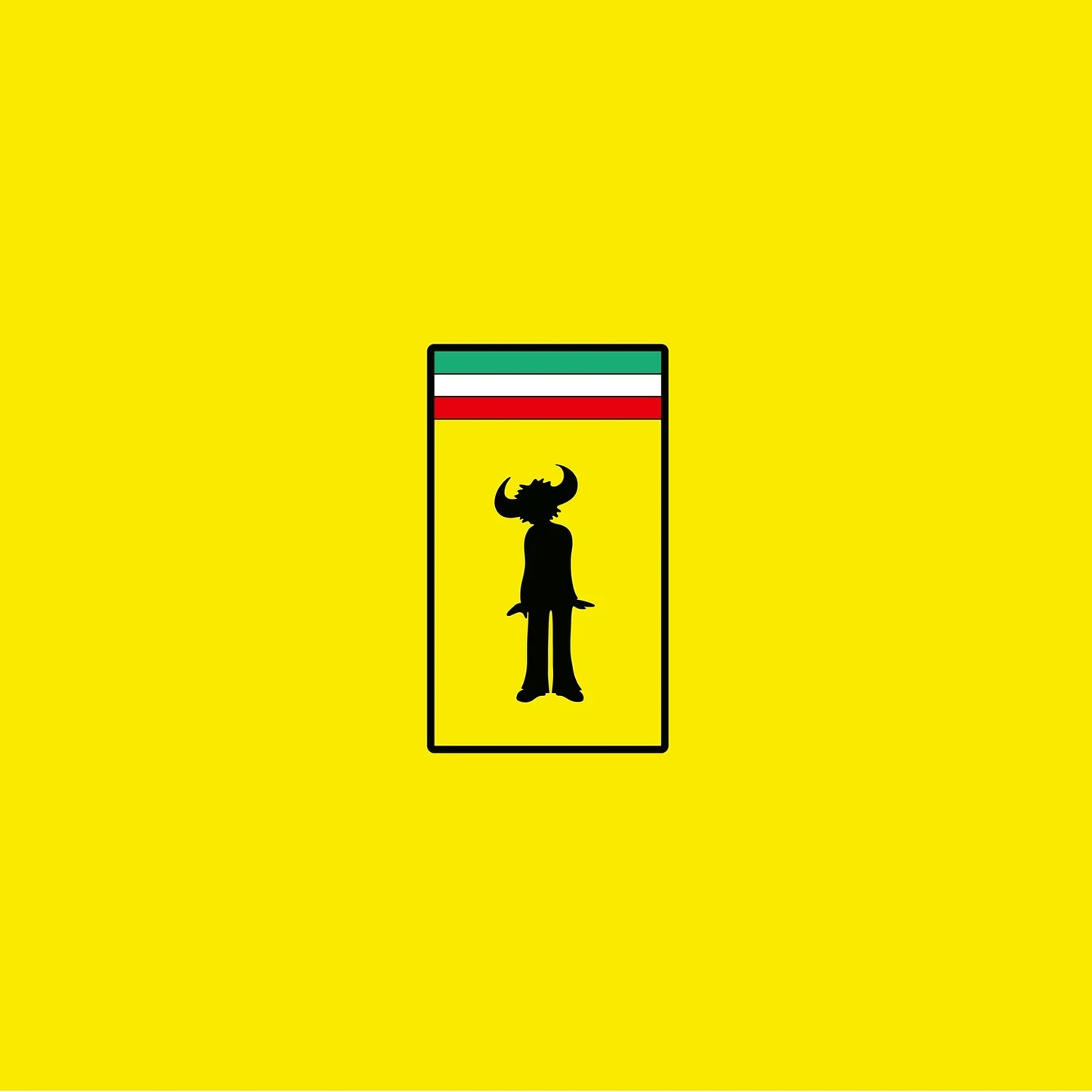 JAMIROQUAI - Virtual Insanity (Vinyle)