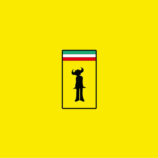 JAMIROQUAI - Virtual Insanity (Vinyle)