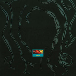LUSH - Gala (35e anniversaire) (Vinyle) PRÉCOMMANDE