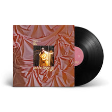 CATE LE BON - Michelangelo Dying (Vinyle) PRÉCOMMANDE