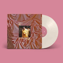 CATE LE BON - Michelangelo Dying (Vinyle) PRÉCOMMANDE
