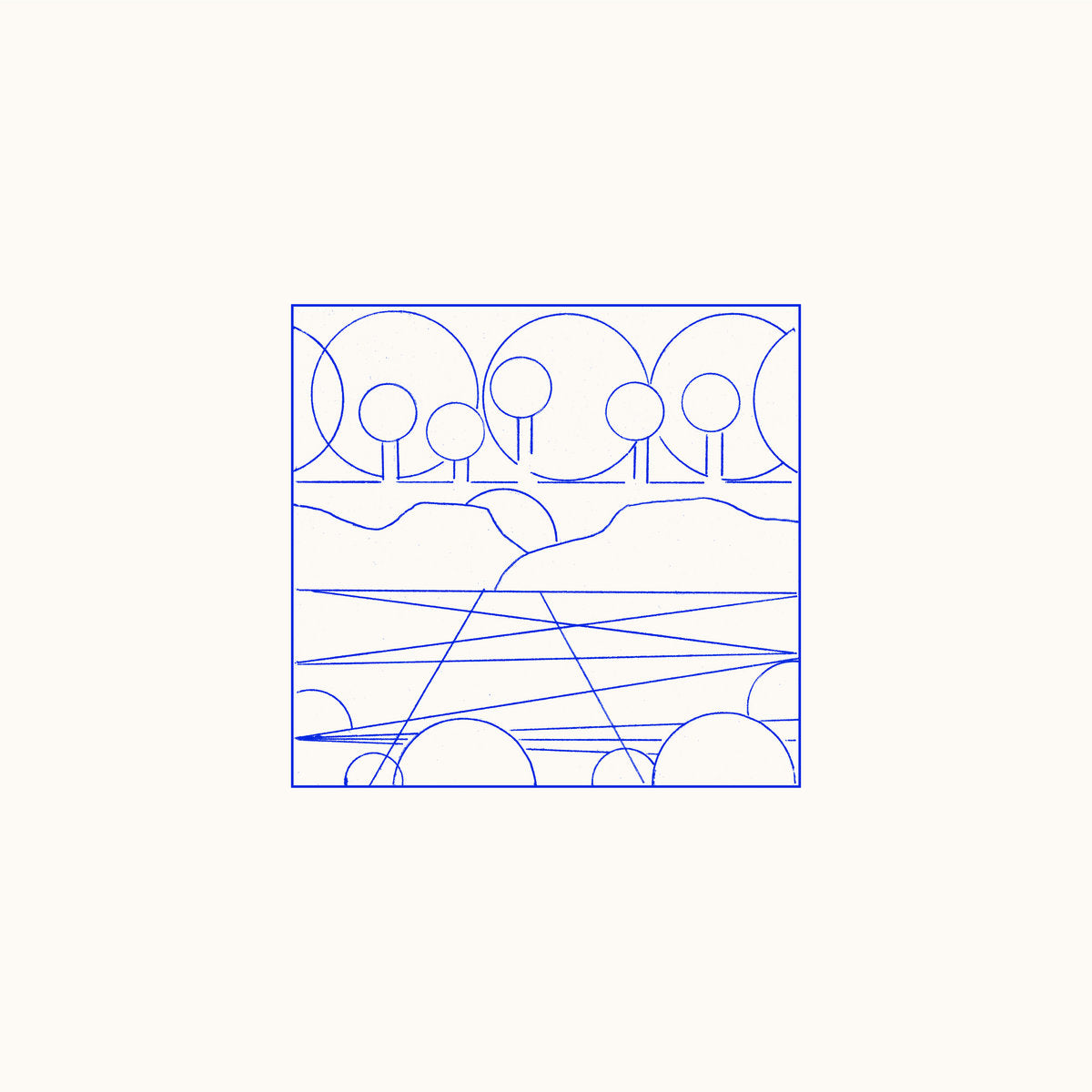 JÉRÔME MINIÈRE - La dérive des rêves (CD)